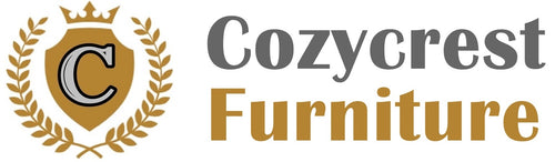 COZYCREST FURNITURE